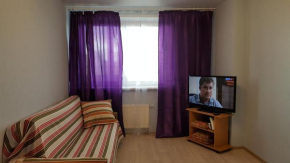 Apartment on Nosovikhinskoye shosse 27, Balashikha, Balashikha